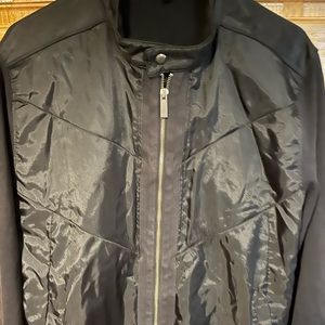 Calvin Klein mens jacket